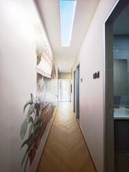 Tiong Bahru Estate (D3), Apartment #594141521